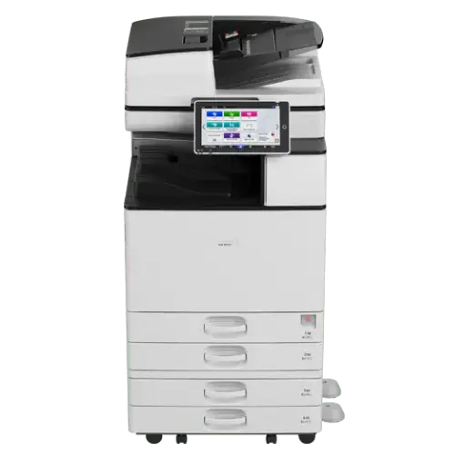 Ricoh IM 4000
