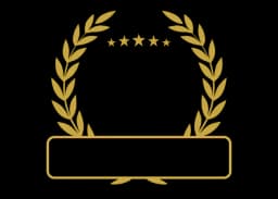Elevated Group Best Office Equipment Supplier 2026 - Business Rate