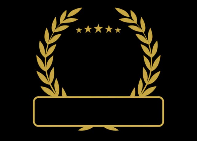 Elevated Group Best Office Equipment Supplier 2026 - Business Rate