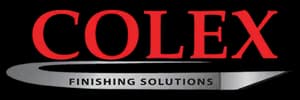 Colex Logo