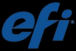 EFI