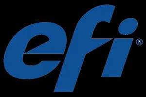 EFI Logo