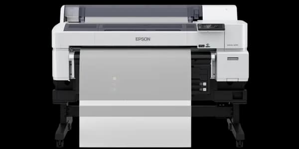 Epson SureColor G6070 35" Direct to Film (DTF) Printer
