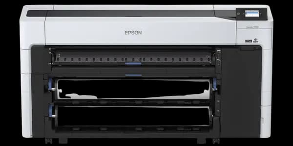 Epson® SureColor T7770D