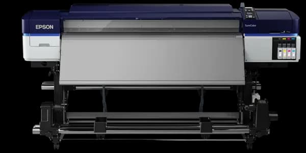 SureColor® S40600 Printer