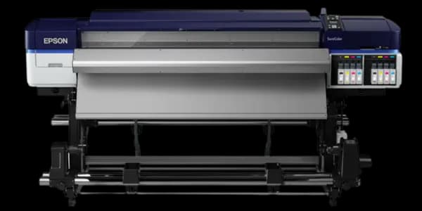 SureColor® S60600 Printer