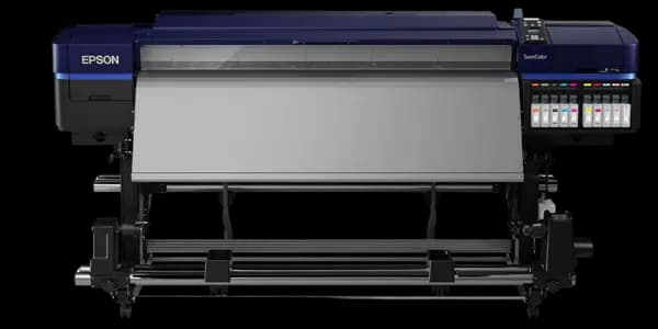 SureColor S80600 Printer