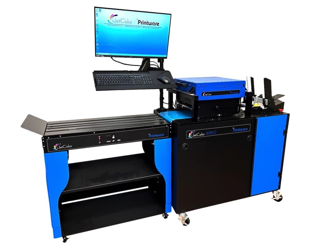 iJetColor 1175c