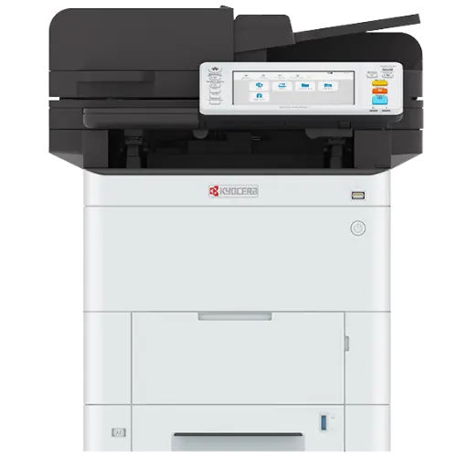 ECOSYS MA4000cifx