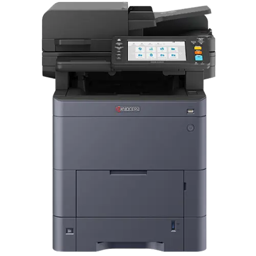 TASKalfa MA4500ci