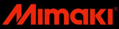 Mimaki