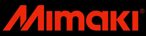 Mimaki Logo