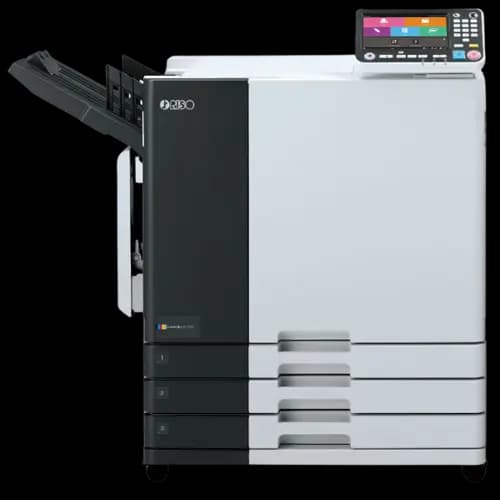 RISO ComColor GL Series