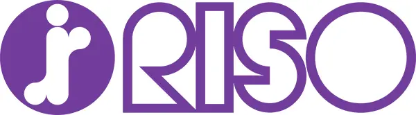 Riso Logo
