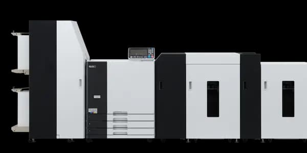 RISO VALEZUS T2100