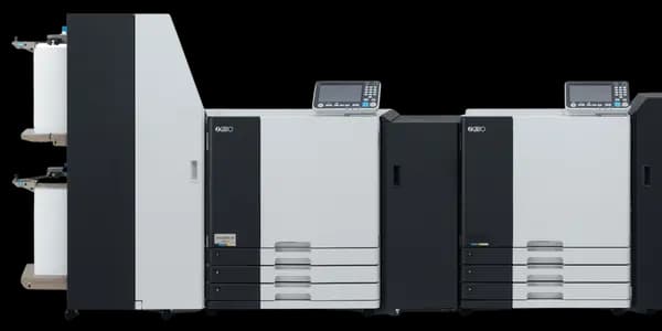RISO VALEZUS T2200