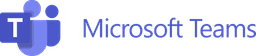 Microsoft Teams