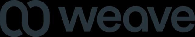 Weave Logo