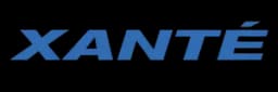 xante