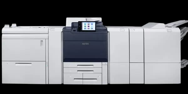 Xerox® PrimeLink® C9200 Series Printer