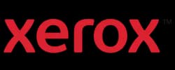 Xerox