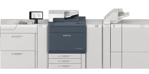 Xerox